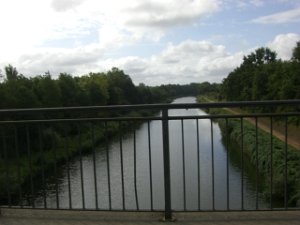 RTF Barsbuettel Jens  092